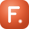 Focovi